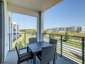 Last Minute Disney Getaway! Private Pool, Hot Tub & Games Room. Book Now! #88049